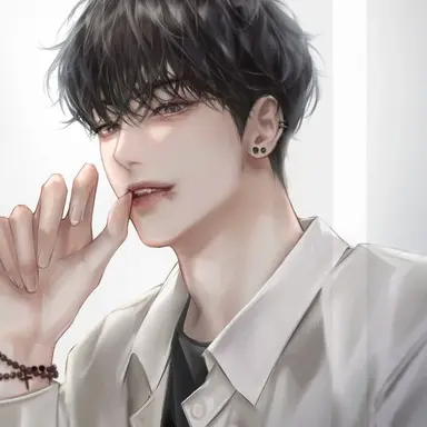 Profile image of 류태성