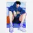 최현우