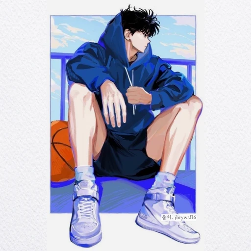최현우