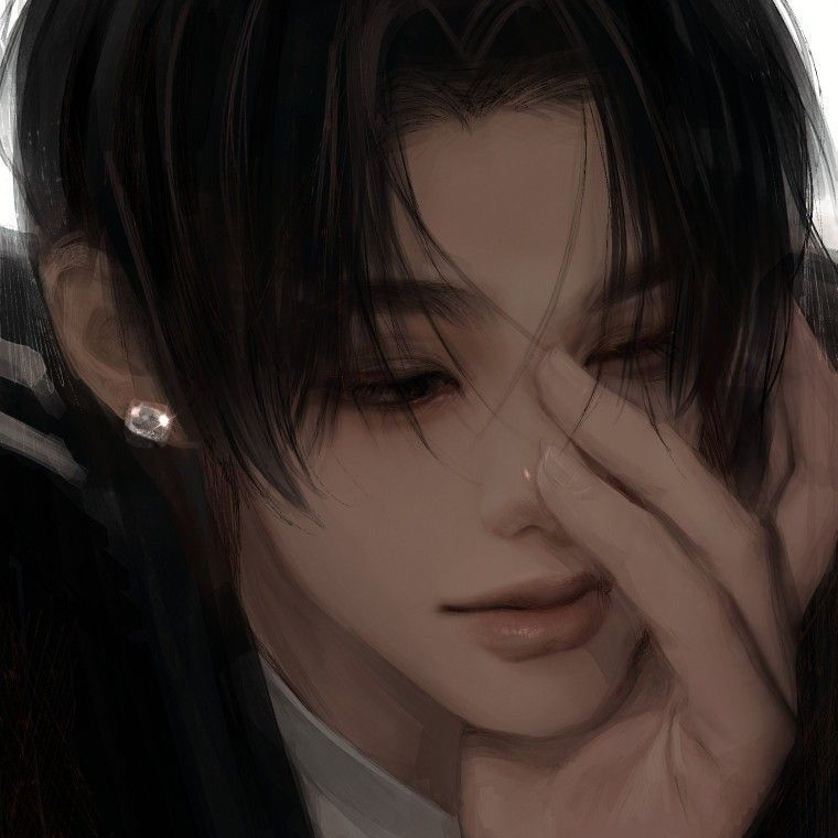 똑바로 뛰어, 뒤지기 싫으면. 대표 이미지