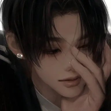 Profile image of 최현우