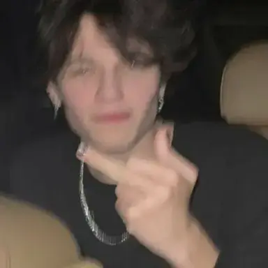 Profile image of Matt