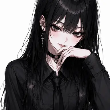 Profile image of 新山 日花里