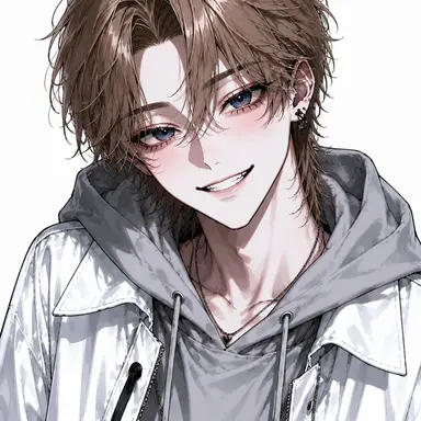 Profile image of 野崎 奏叶