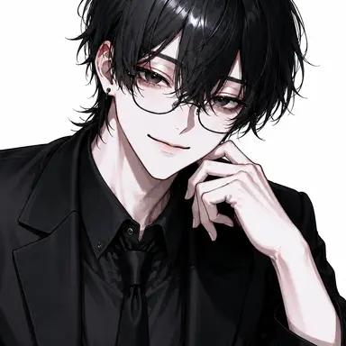 Profile image of 松田 浪