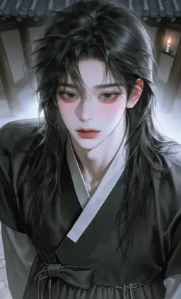 Profile image of Cheong-yun
