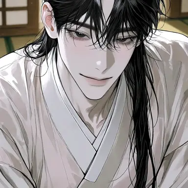 Profile image of チョンユン