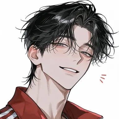 Profile image of 高橋 亮