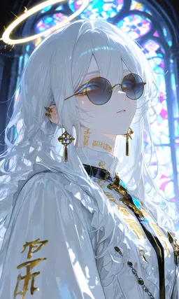 Profile image of ブランカ