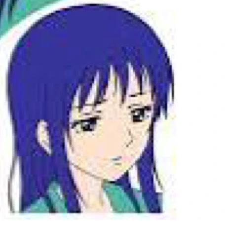 照橋心美