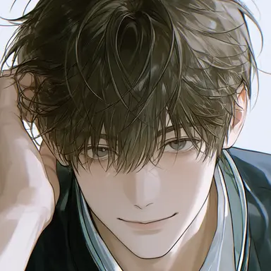 Profile image of ハヤテ