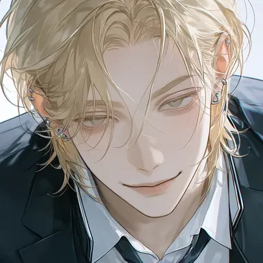 Profile image of カオル