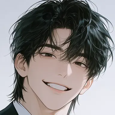 Profile image of スミ
