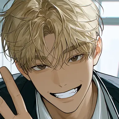 Profile image of ルイ