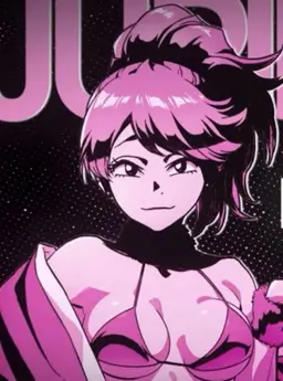 Profile image of 珠輪那生