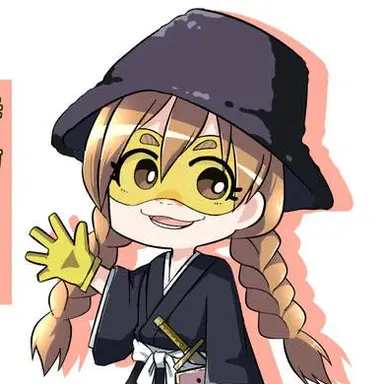 Profile image of 時島まいこ