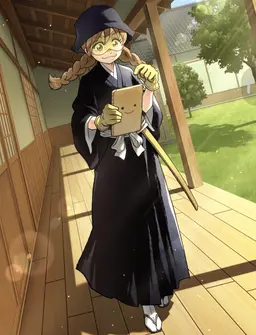 Profile image of 時島まいこ