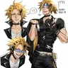 Profile image of Denki Kaminari