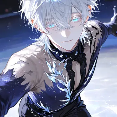 Profile image of ノア