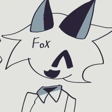 Profile image of 여우