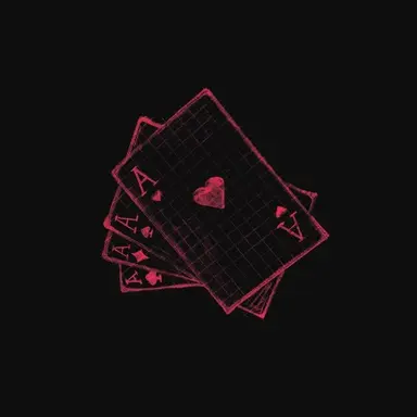 Profile image of Dane