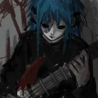 Profile image of Sal fisher