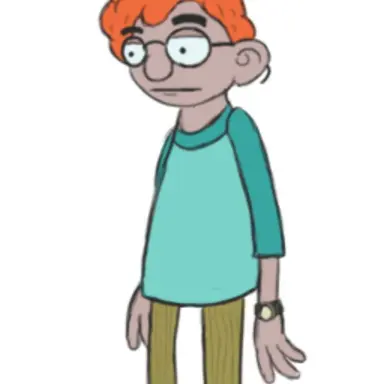 Profile image of Todd Morrison