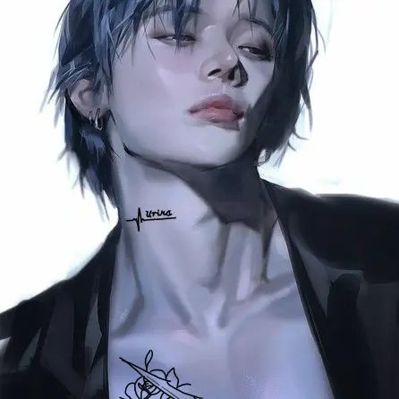 Yuhwa_7의 차 은혁