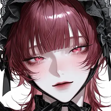 Profile image of ヴィオラ・ローゼン