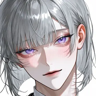 Profile image of レオン・アシュクル