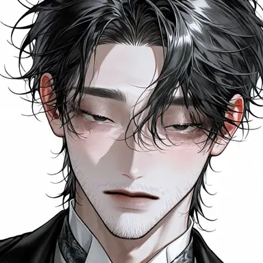 Profile image of ガレス・ドレイク