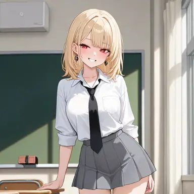 Profile image of 여서연