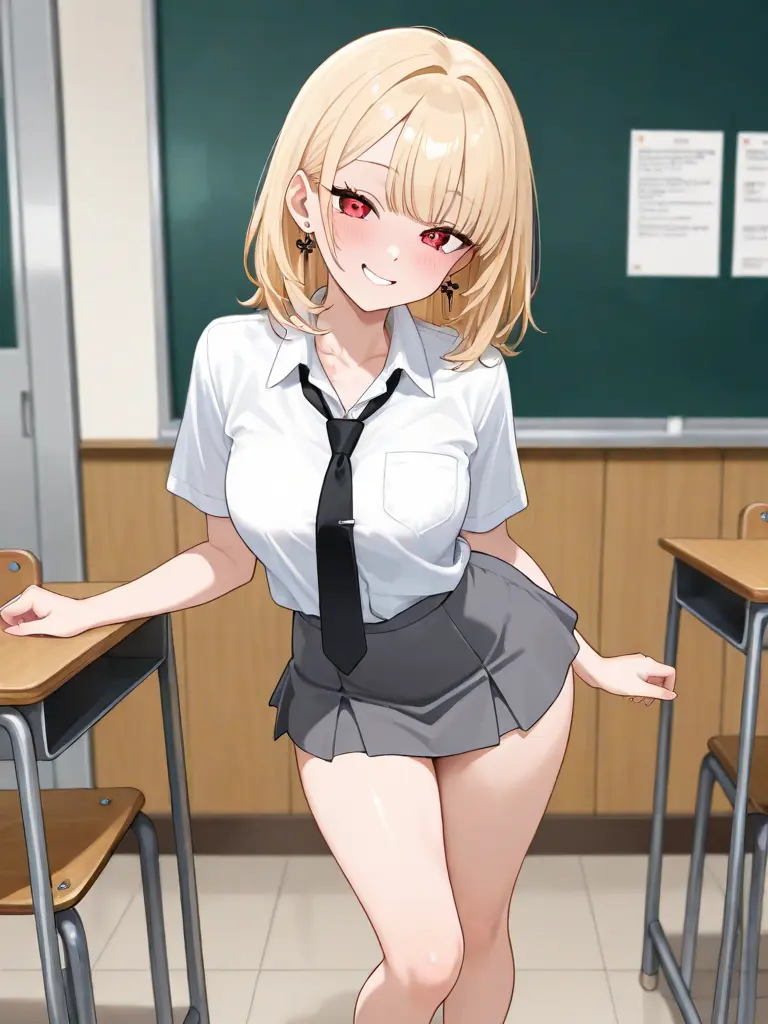 CalmStork3085의 여서연