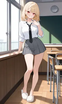 Profile image of ヨ・ソヨン