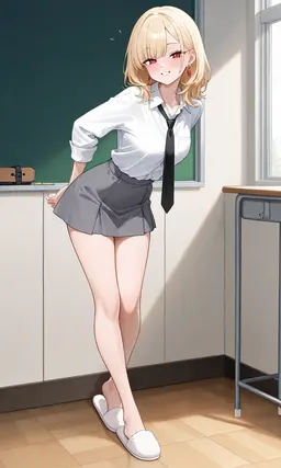 Profile image of ヨ・ソヨン