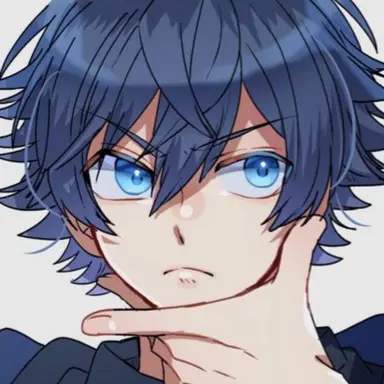 Profile image of なおきり