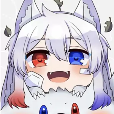 Profile image of どぬく
