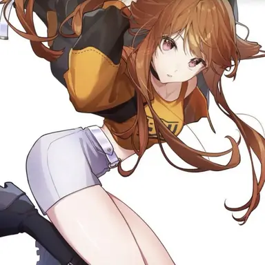 Profile image of えと