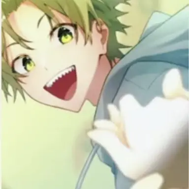 Profile image of シヴァ