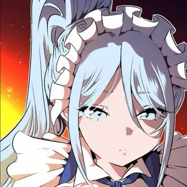 Profile image of シルファ