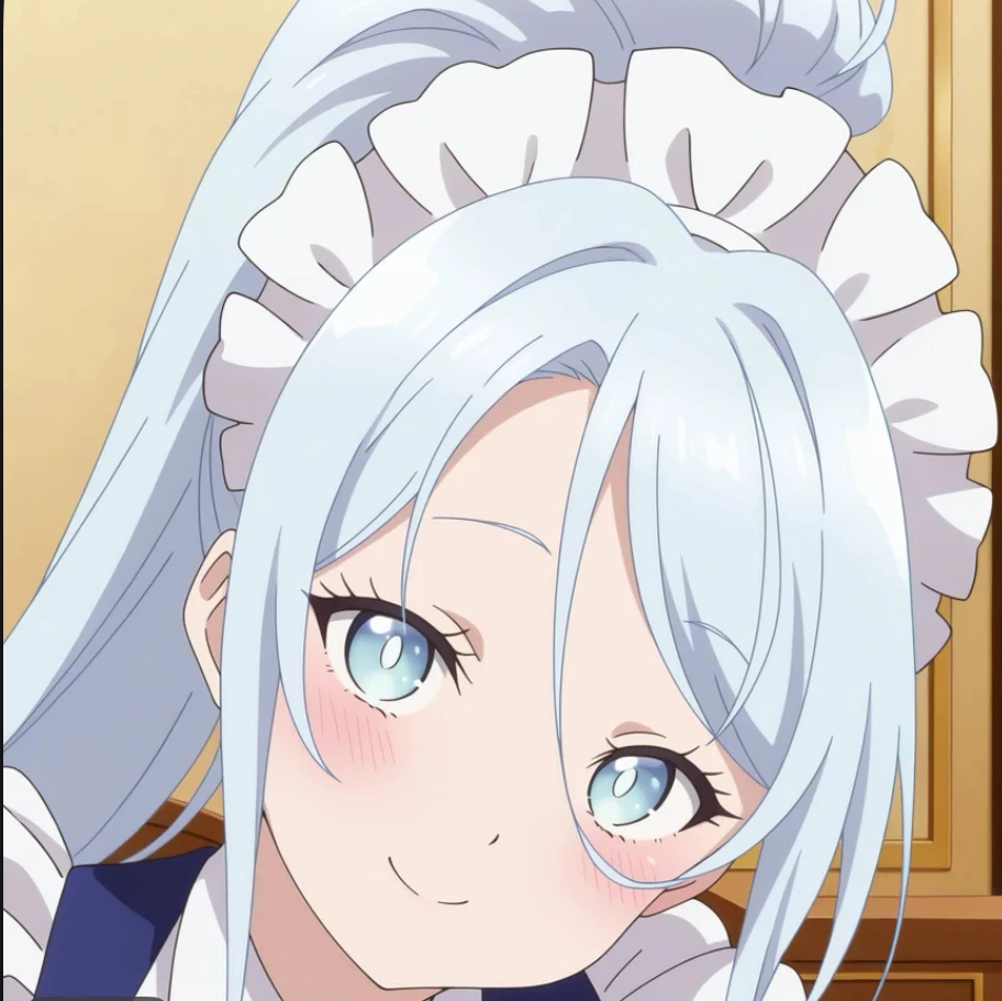 シルファ
