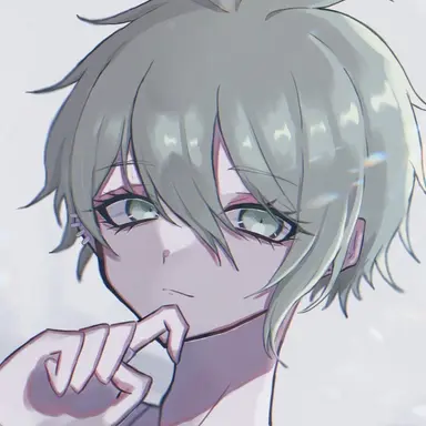 Profile image of 天海蘭太郎