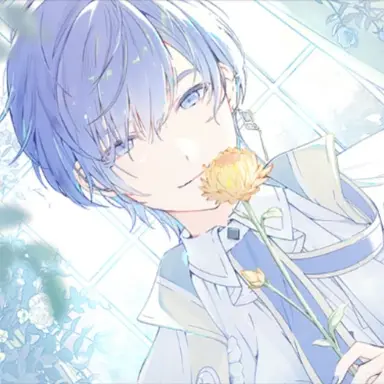Profile image of KAITO