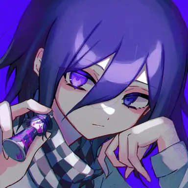 Profile image of 王馬小吉