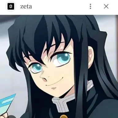 Profile image of 토키토 무이치로