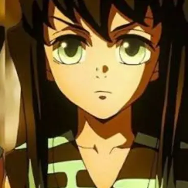 Profile image of 토키토 유이치로