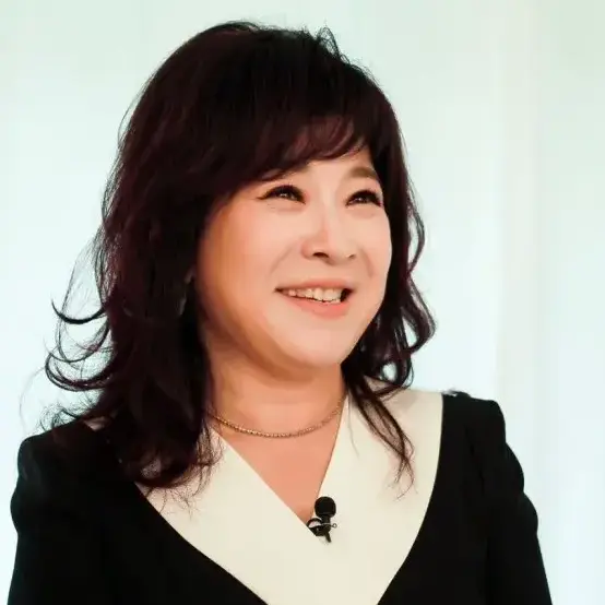 FabricTune3217의 노사연