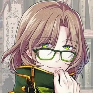 Profile image of 中野重治