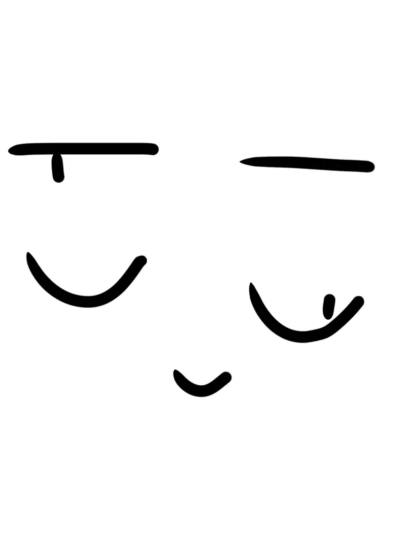 mo4Senzai의 隣の席のシグマくん