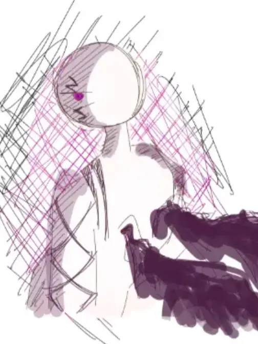mo4Senzai의 隣の席のシグマくん